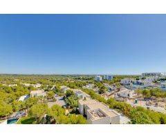 Atico en Venta en Orihuela Costa, Alicante