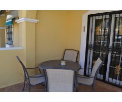 Casa en Venta en Orihuela Costa, Alicante