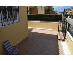 Casa en Venta en Orihuela Costa, Alicante