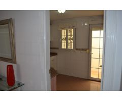 Casa en Venta en Orihuela Costa, Alicante