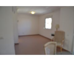 Casa en Venta en Orihuela Costa, Alicante