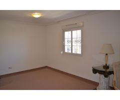 Casa en Venta en Orihuela Costa, Alicante