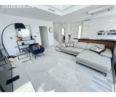 Villa en Venta en Orihuela Costa, Alicante