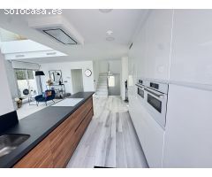 Villa en Venta en Orihuela Costa, Alicante