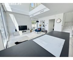 Villa en Venta en Orihuela Costa, Alicante