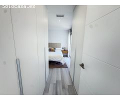Villa en Venta en Orihuela Costa, Alicante