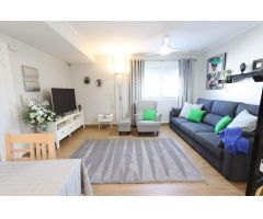 Villa en Venta en Orihuela Costa, Alicante