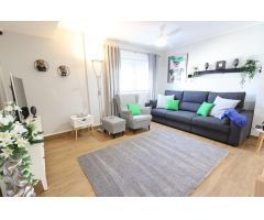 Villa en Venta en Orihuela Costa, Alicante