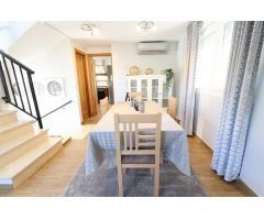 Villa en Venta en Orihuela Costa, Alicante