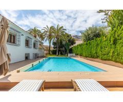 Villa en Venta en Torrevieja, Alicante