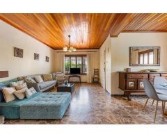 Villa en Venta en Torrevieja, Alicante