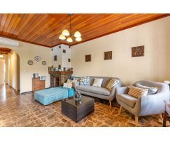 Villa en Venta en Torrevieja, Alicante