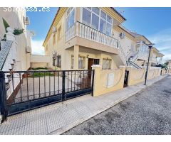 Apartamento en Venta en Orihuela Costa, Alicante