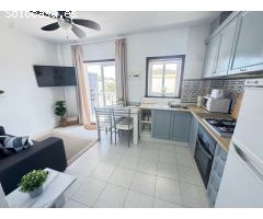 Apartamento en Venta en Cabo Roig, Alicante
