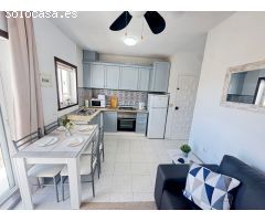 Apartamento en Venta en Cabo Roig, Alicante