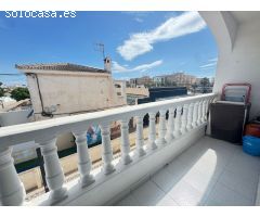 Apartamento en Venta en Cabo Roig, Alicante