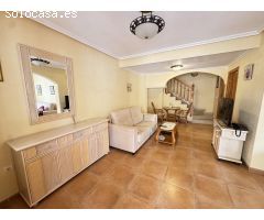 Adosado en Venta en Orihuela Costa, Alicante