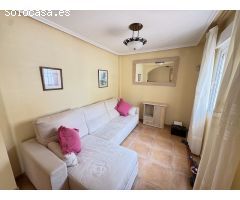 Adosado en Venta en Orihuela Costa, Alicante