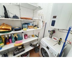 Adosado en Venta en Orihuela Costa, Alicante