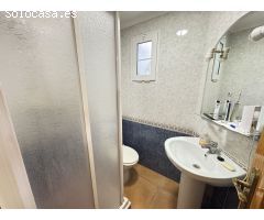 Adosado en Venta en Orihuela Costa, Alicante