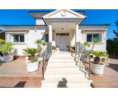Villa en Venta en Torrevieja, Alicante
