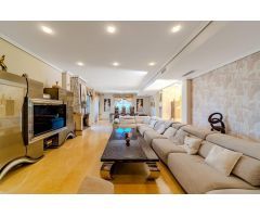 Villa en Venta en Torrevieja, Alicante