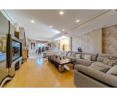Villa en Venta en Torrevieja, Alicante