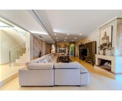 Villa en Venta en Torrevieja, Alicante