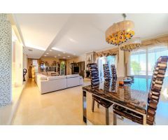 Villa en Venta en Torrevieja, Alicante