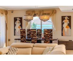 Villa en Venta en Torrevieja, Alicante