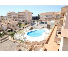Apartamento en Venta en Orihuela Costa, Alicante