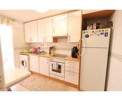 Apartamento en Venta en Orihuela Costa, Alicante