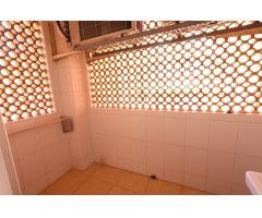Apartamento en Venta en Orihuela Costa, Alicante
