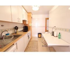 Apartamento en Venta en Orihuela Costa, Alicante