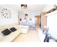 Apartamento en Venta en Orihuela Costa, Alicante