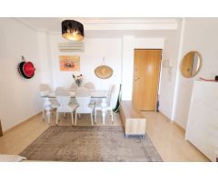 Apartamento en Venta en Orihuela Costa, Alicante