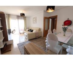 Apartamento en Venta en Orihuela Costa, Alicante