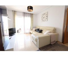Apartamento en Venta en Orihuela Costa, Alicante