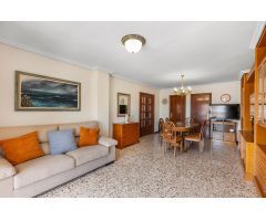 Apartamento en Venta en Torrevieja, Alicante