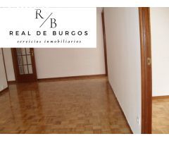 Piso en alquiler zona Pajarillos.