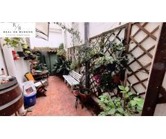Piso en venta en Plaza de las Batallas