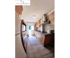 Piso en venta zona Plaza de los Vadillos