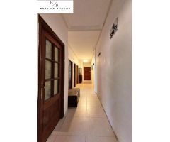 Piso en venta zona Plaza de los Vadillos