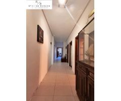 Piso en venta zona Plaza de los Vadillos