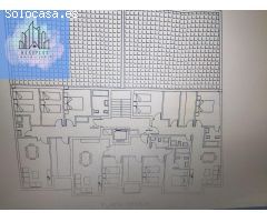 Se vende parcela para edificar