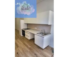 Vivienda con licencia Turistica en Torrefiel