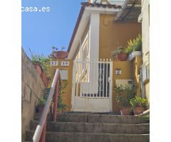 Chalet en Venta en Santa Brígida, Las Palmas