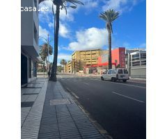 Local comercial en Alquiler en Las Palmas de Gran Canaria, Las Palmas