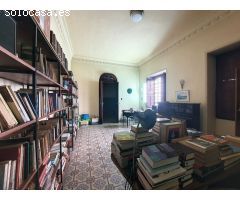Chalet en Venta en Fuentelespino de Moya, Las Palmas