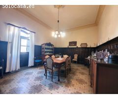 Chalet en Venta en Fuentelespino de Moya, Las Palmas